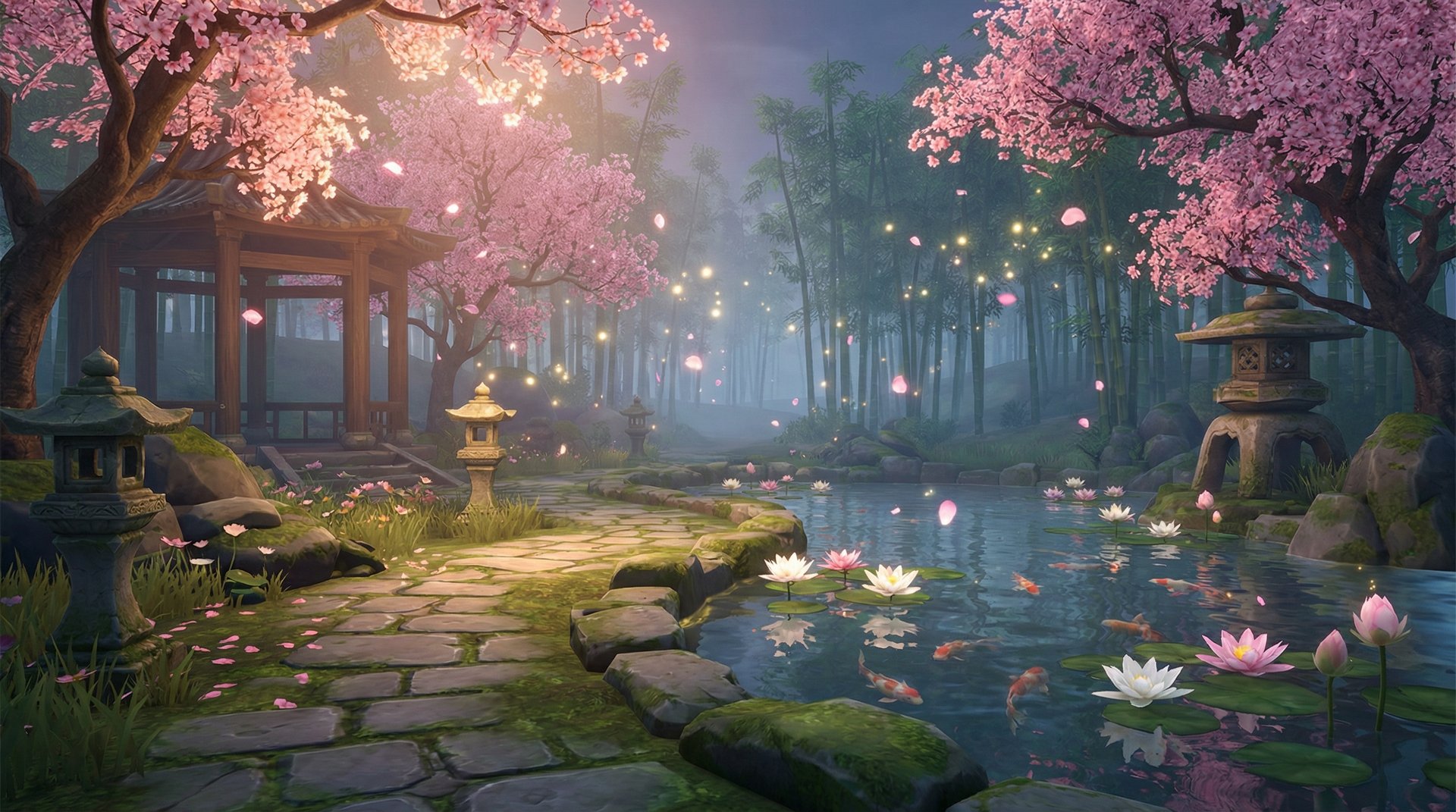 人兽植物破雪而出延时视频